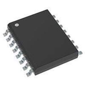 2EDS7165HXUMA1Infineon Technologies