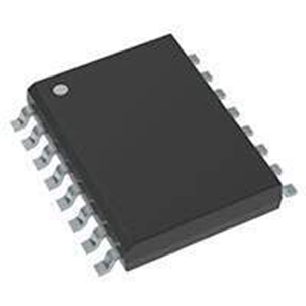 2EDS7165HXUMA1Infineon Technologies