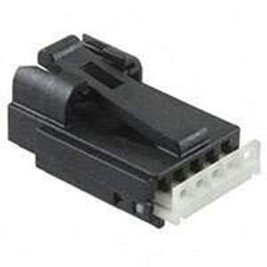 31072-1010Molex