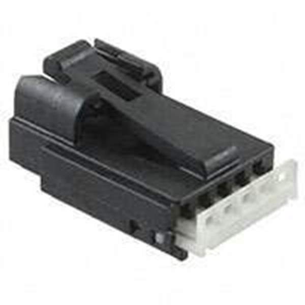 31072-1010Molex