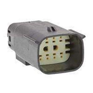 33482-4801Molex