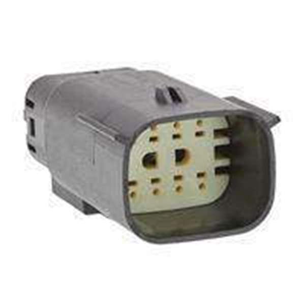 33482-4801Molex