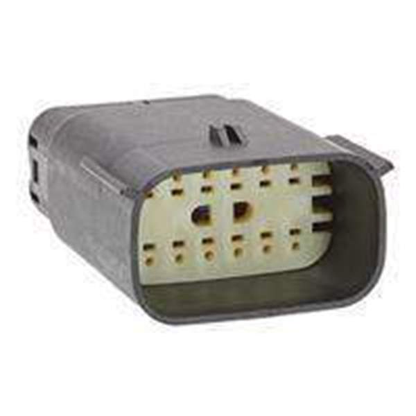33482-6201Molex