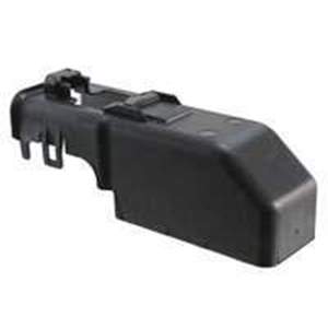 34565-0003Molex