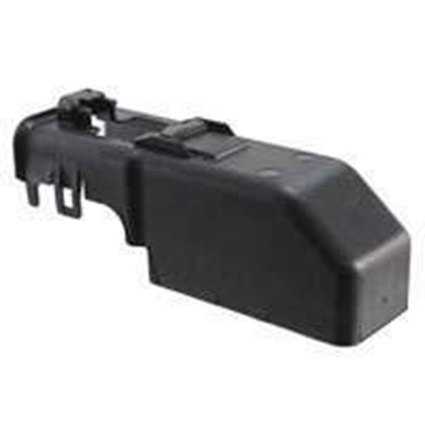 34565-0003Molex