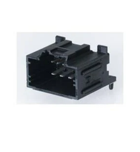034696-9100Molex