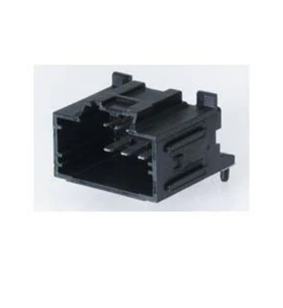 034696-9100Molex