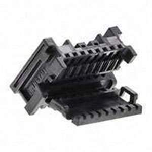 34791-5180Molex