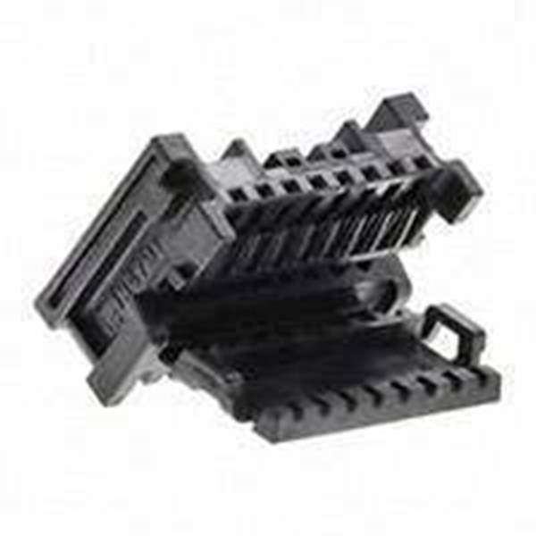 34791-5180Molex
