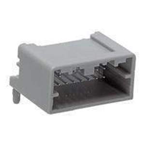 34826-8160 Molex
