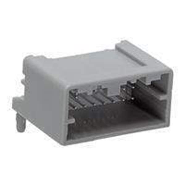 34826-8160 Molex