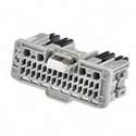 34959-0341Molex