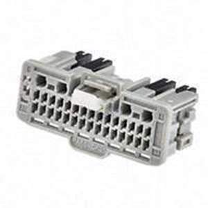 34959-0341Molex