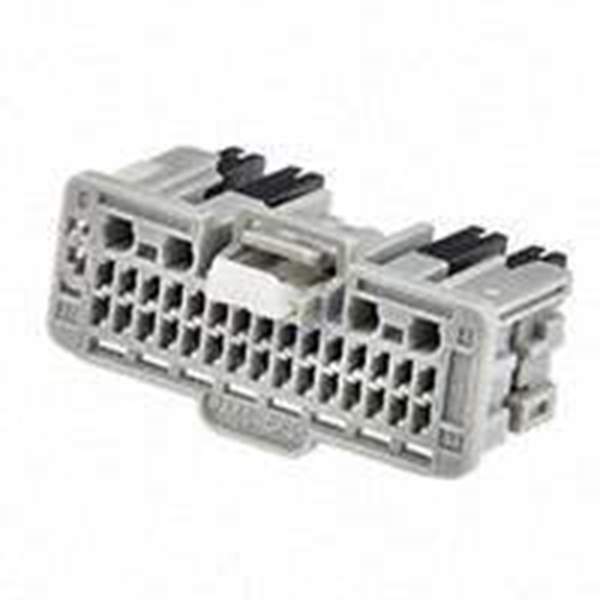 34959-0341Molex
