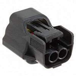 35825-0211Molex