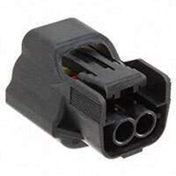 35825-0211Molex