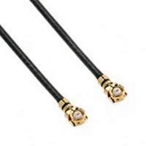 2015357-4 TE Connectivity AMP Connectors 