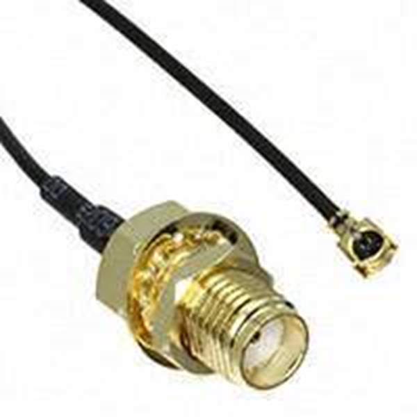 W9011M  Pulse Electronics