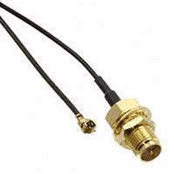 W9006 Pulse Electronics