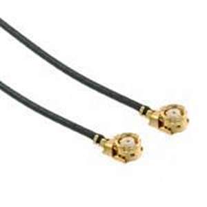 2015698-3 TE Connectivity AMP Connectors