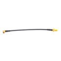 CAB.01402 Taoglas Limited 