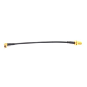 CAB.01402 Taoglas Limited 