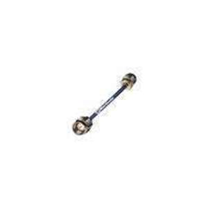 086-10SM+ Mini-Circuits