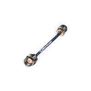086-6SM+ Mini-Circuits