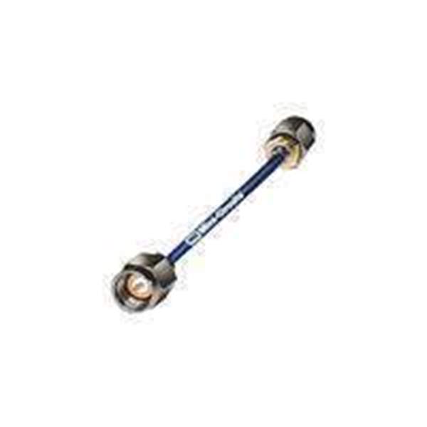 086-6SM+ Mini-Circuits