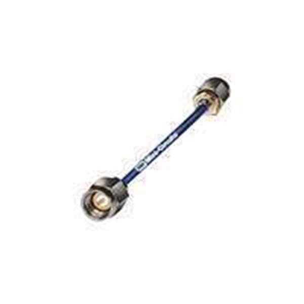 086-12SM+ Mini-Circuits