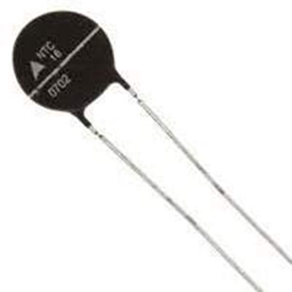 B57236S0160M000 EPCOS (TDK)