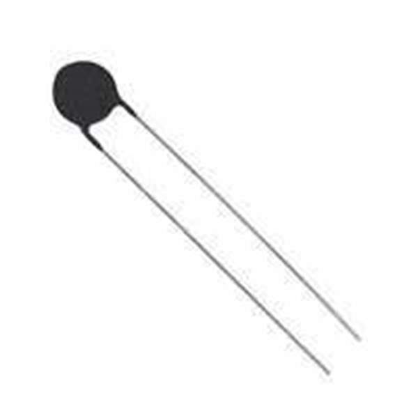 CL-110 Amphenol Advanced Sensors