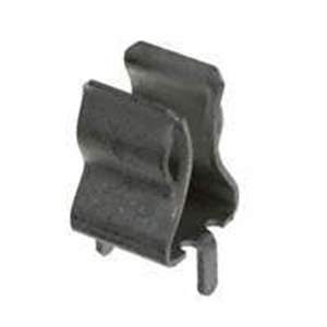 3529  Keystone Electronics