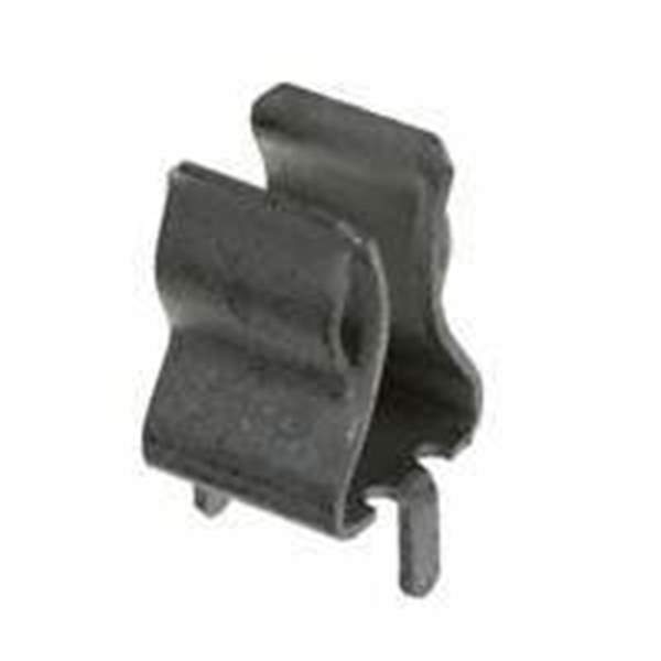 3529  Keystone Electronics