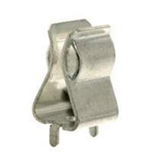 3566  Keystone Electronics
