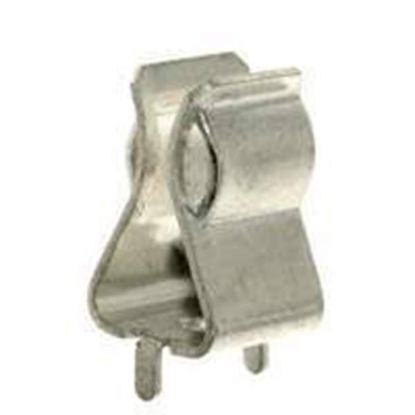 3566  Keystone Electronics