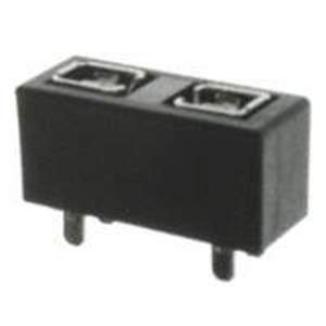 3568  Keystone Electronics