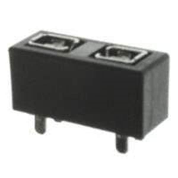 3568  Keystone Electronics