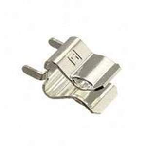 8040.0001 SCHURTER Inc.