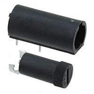 696310001002 Würth Elektronik