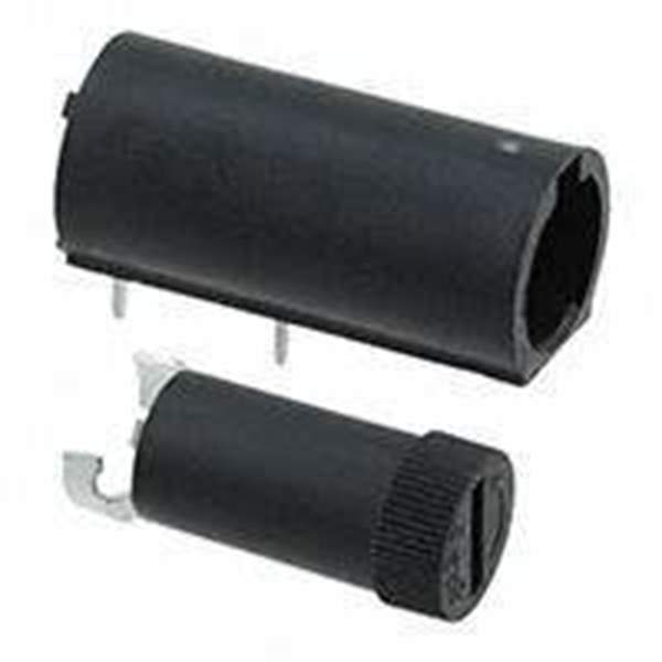 696310001002 Würth Elektronik