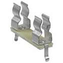 3527 Keystone Electronics