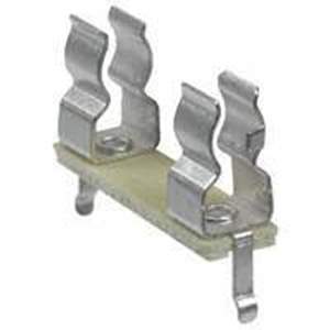 3527 Keystone Electronics