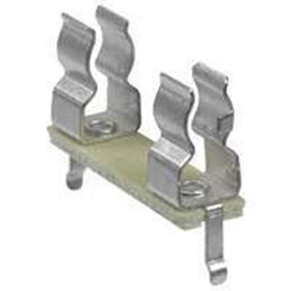 3527 Keystone Electronics