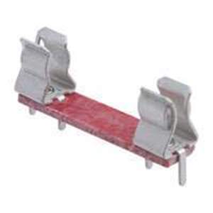4245 Keystone Electronics