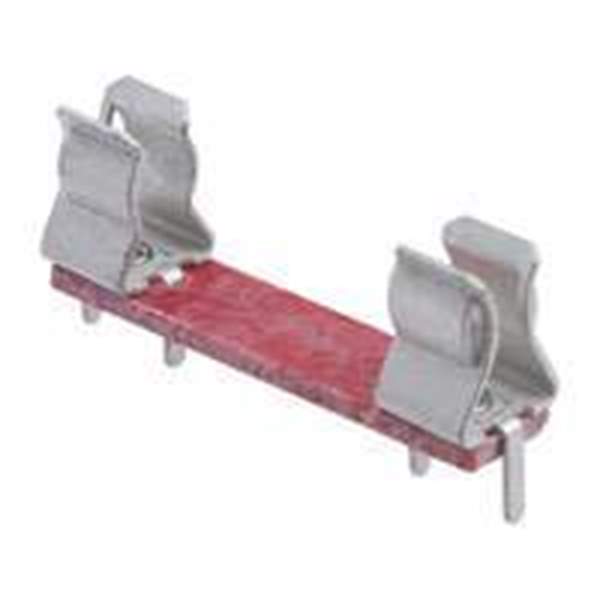 4245 Keystone Electronics