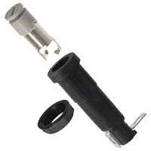03453LS1H Littelfuse Inc.