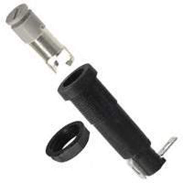 03453LS1H Littelfuse Inc.