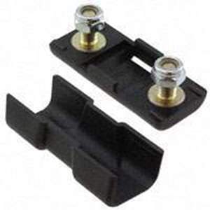 04980921GXM5 Littelfuse/Commercial Vehicle Products