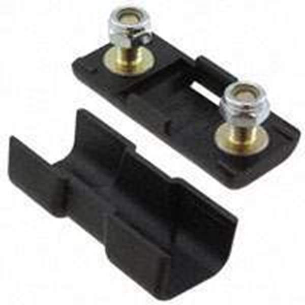 04980921GXM5 Littelfuse/Commercial Vehicle Products
